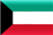 Kuwait